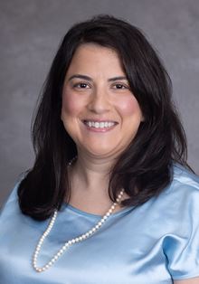 Glenn M. Grushko, PNP